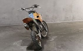 KAWASAKI KX80 KX080S
