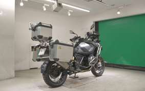 BMW R1250GS ADVENTURE 2021