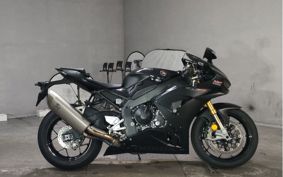 HONDA CBR1000RR R 2024 SC82