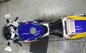 HONDA NSR250R SP 2016 MC21