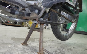 SUZUKI COLLEDA 50 S K50