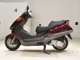 Фото Honda FORESIGHT 1999 с японского аукциона