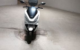 HONDA PCX 125 JF56
