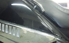 HONDA FUSION X SE 2026 MF02