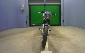 HONDA CB400SS 2002 NC41