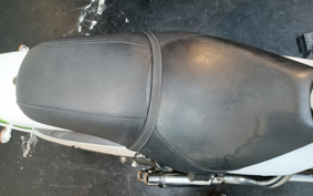 KAWASAKI ELIMINATOR 250V VN250A