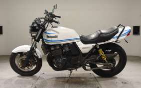 KAWASAKI ZRX-2 2001 ZR400E