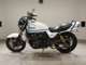 Фото Kawasaki ZRX-2 2001 с японского аукциона