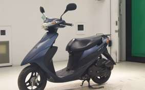 SUZUKI ADDRESS V50 CA4BA
