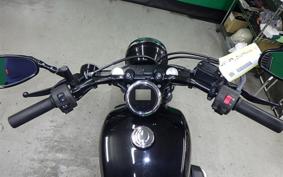 YAMAHA BOLT 950 R 2015 VN04J