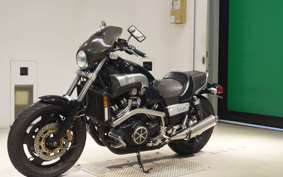 YAMAHA VMAX 1998 3UF