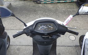 HONDA SPACY 100 JF13