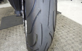 KAWASAKI ZX 1400 NINJA R 2013