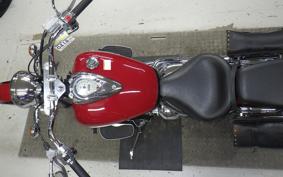 YAMAHA DRAGSTAR 400 CLASSIC 2003 VH01J