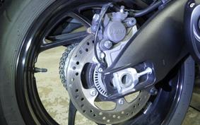 SUZUKI KATANA 2020 GT79B