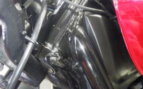 HONDA CB750 GEN 2 2007 RC42