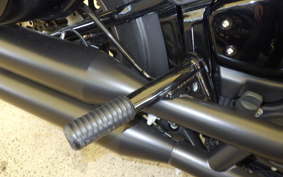 HARLEY FXLRST1920 2025