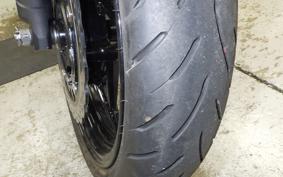 KAWASAKI NINJA 400 2024 EX400L