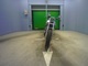 Фото Harley FXD 1450 2003 с японского аукциона