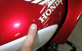 HONDA CB400 SUPER BOLDOR A 2014 NC42
