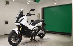 HONDA X-ADV 750 2025 RH21