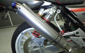 HONDA CB1300SF SUPER FOUR 2002 SC40