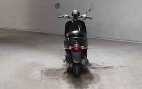 HONDA TODAY AF61