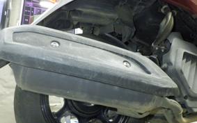 HONDA TACT Gen.4 AF75