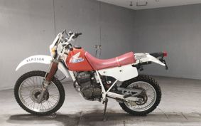 HONDA XLR250R MD22