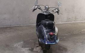 HONDA JOE CAR 90 HF09