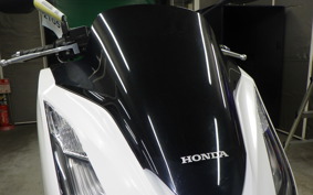 HONDA PCX 160 2023 KF47