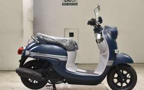 YAMAHA VINO 50 Gen.4 2024 AY02