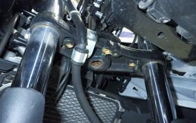 SUZUKI GSX-250R 2003