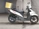 Фото Suzuki ADDRESS V110 с японского аукциона