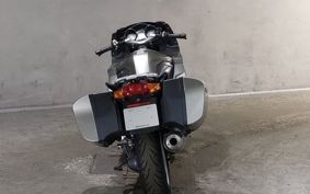 BMW K1300GT 2009 0538