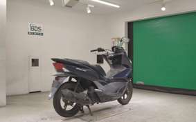 HONDA PCX 125 2020 JF56