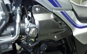 HONDA CB1300SB SUPER BOLDOR 2023 SC54