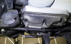 VESPA PRIMAVERA 125 2023