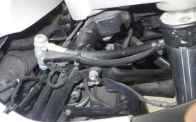 BMW R1200GS 2010