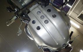 KAWASAKI SUPER SHERPA KL250G