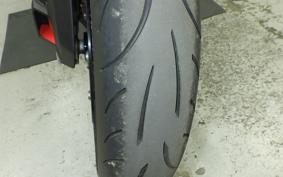 BMW S1000RR 2026