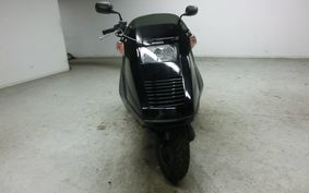 HONDA FUSION MF02