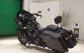 HARLEY FLTRXS1870 2020