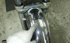 HONDA VF750 SABRE 1982 RC07