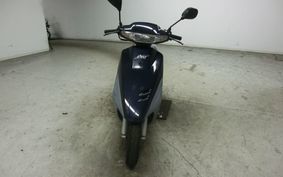 HONDA DIO AF27