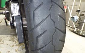 HARLEY FXLRS1870 2020