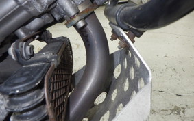 SUZUKI DL650 ( V-Strom 650 ) A 2006