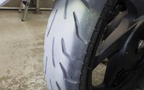 HONDA DIO 110 2007 JF58