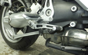 BMW R1150RS 2004