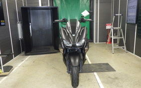 YAMAHA X FORCE 2007 SG79J
